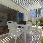 Tejas * Playa del Ingles (Gran Canaria)